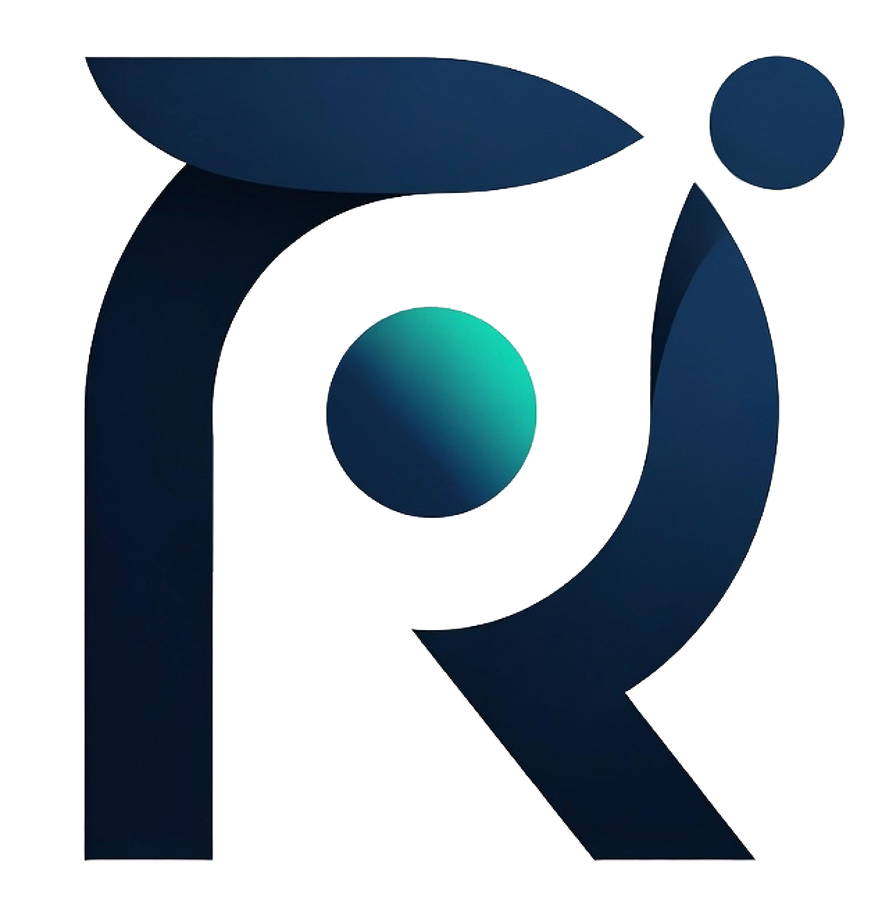 Rivol